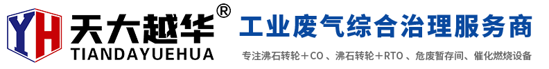 石轉(zhuǎn)輪＋CO 、沸石轉(zhuǎn)輪＋RTO 、危廢暫存間、催化燃燒設(shè)備